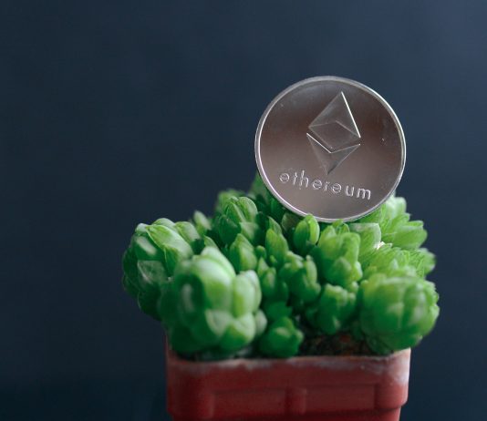 Ethereum Rate Broke Past $1,800 Regardless Of Greater Need At Lower Levels