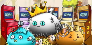 Axie Infinity Under Bearish Grip, However AXS Investors Still Positive