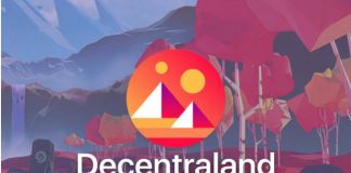 Decentraland Combines Near $1.05– Can MANA Bring In Purchasers Now?