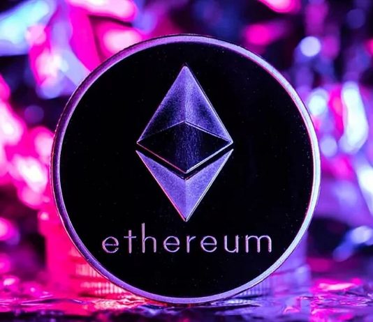 Ethereum Sees Problem After Breaking $2k, However Rate Likely to Preserve Upward Trajectory Ethereum Sees Problem After Breaking $2k, However Rate Likely to Preserve Upward Trajectory