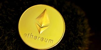 Ethereum Market Observes Pileup Of Take Advantage Of As ETH Breaks $2k