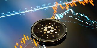 TA- Cost Of Cardano Bounces From Assistance, Gears For A Bullish Run