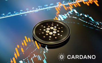 TA- Cost Of Cardano Bounces From Assistance, Gears For A Bullish Run