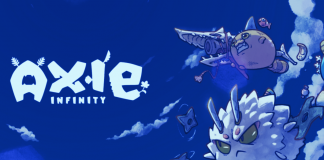 TA- The Rate Of Axie Infinity Struggles In Spite Of Crypto Relief Rally
