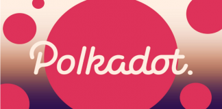 Polkadot (DOT) To Retest $9.88 Resistance– Can Bulls Gain Back Strong Footing?