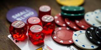 Here’s A List of Relied On Non-GamStop Gambling Establishments In The UK