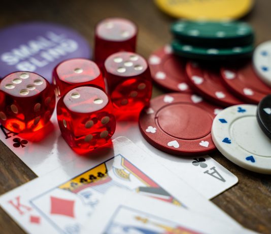 Here’s A List of Relied On Non-GamStop Gambling Establishments In The UK