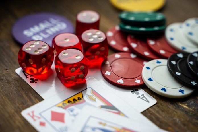 Here’s A List of Relied On Non-GamStop Gambling Establishments In The UK
