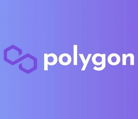 Polygon Group Reports Apps On The Network Rise By 400%