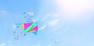 TA: Ethereum Is Reluctant However More Gains Seem Likely Above $2K