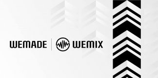 GameFi as a significant accomplishment of the Korean Wave (Hallyu) motion GameFi as a significant accomplishment of the Korean Wave (Hallyu) motion