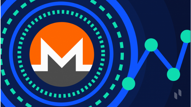 Monero (XMR) Climbs Up Over 7% Prior To Weekend Hard Fork Monero (XMR) Climbs Up Over 7% Prior To Weekend Hard Fork