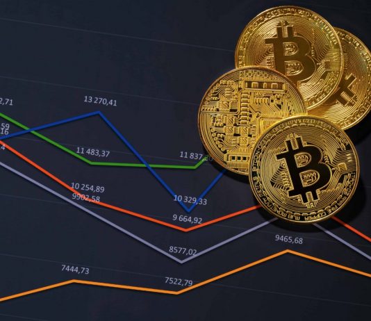 Bitcoin Still Extremely Bearish, States Peter Schiff