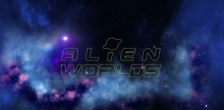 TA- Alien Worlds (TLM) Set For A Significant Rally As Market Appearance Promising TA- Alien Worlds (TLM) Set For A Significant Rally As Market Appearance Promising