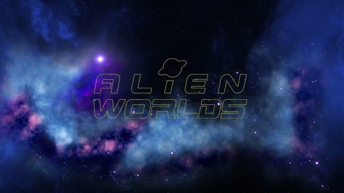 TA- Alien Worlds (TLM) Set For A Significant Rally As Market Appearance Promising TA- Alien Worlds (TLM) Set For A Significant Rally As Market Appearance Promising