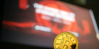 Bitcoin Cost Trades A Little Over $24,000, Can It Target $27,000?