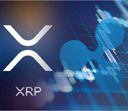 XRP Slow At Resistance– Will It Break Out After 2 Months Of Vertigo? XRP Slow At Resistance– Will It Break Out After 2 Months Of Vertigo?