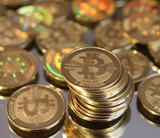 Bitcoin Miners Suffer Over $1 Billion Loss In Q2 2022