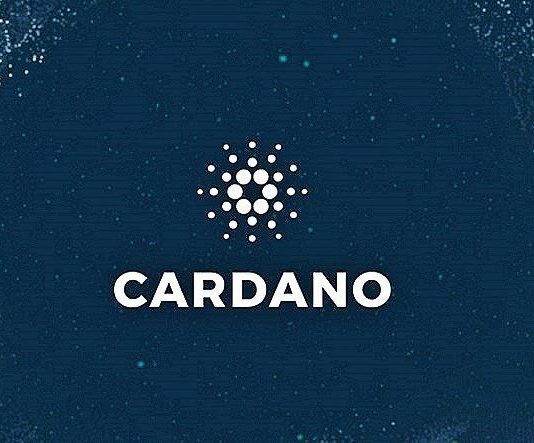 Why This Brand-new NFT Combination May Be What Cardano Requirements To Break $0.6 Why This Brand-new NFT Combination May Be What Cardano Requirements To Break $0.6