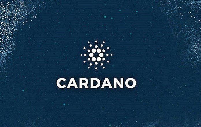 Why This Brand-new NFT Combination May Be What Cardano Requirements To Break $0.6