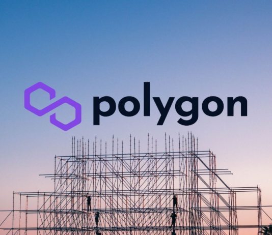 Polygon Seen Breaching $1 Today– Can MATIC Start An Uptrend?