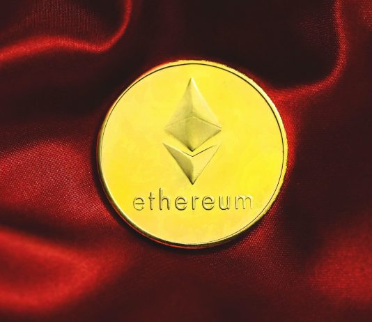 Ethereum Rate Declined At The $2,000 Level, Will It Backtrack To $1,700 Quickly?
