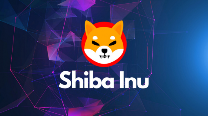 SHIB On Fire– And A Bull Run Might Be Around The Corner– Here’s Why