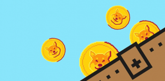 6 Finest Brand-new Cryptocurrency Australia to Purchase 2022