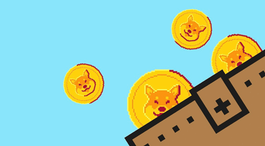 6 Finest Brand-new Cryptocurrency Australia to Purchase 2022