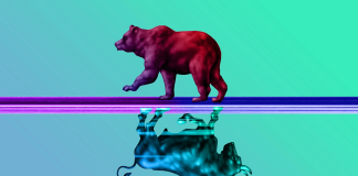 TA- Bitcoin (BTC) Not Able To Hold Above $24,000 Ahead Of Bearish Indications