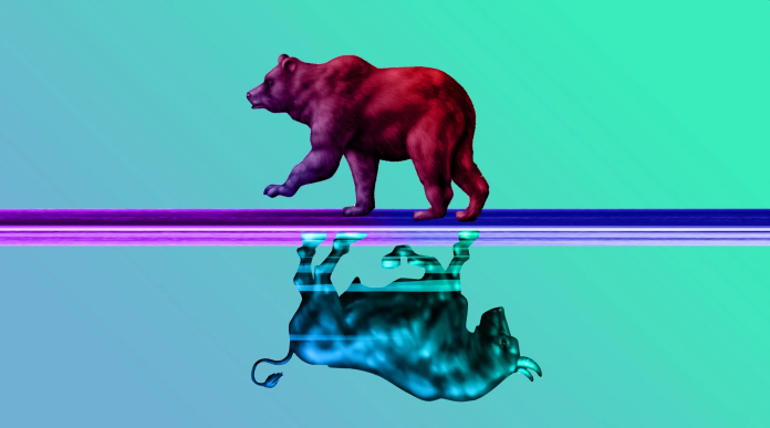TA- Bitcoin (BTC) Not Able To Hold Above $24,000 Ahead Of Bearish Indications TA- Bitcoin (BTC) Not Able To Hold Above $24,000 Ahead Of Bearish Indications