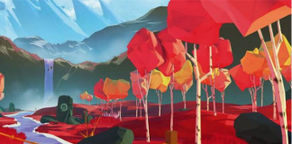 Decentraland Momentum Presses MANA Into Debt consolidation Stage’s Greater Rung