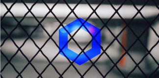 Chainlink In Bearish State Of Mind As LINK Cost Pulls Away To $8.63