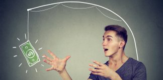 Bitcoin And Ethereum Retrace Prior To Crypto Belief Might Reach “Greed” Bitcoin And Ethereum Retrace Prior To Crypto Belief Might Reach “Greed”