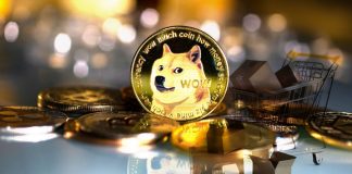TA- Dogecoin DOGE Stays Bullish Regardless Of Bearish Indications– Eyes $0.1