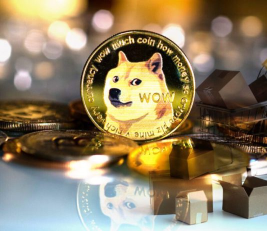 TA- Dogecoin DOGE Stays Bullish Regardless Of Bearish Indications– Eyes $0.1