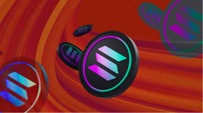 Solana (SOL) Sees Possible Wipeout Based Upon Bearish Technical Sign