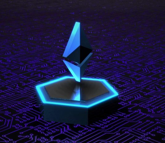 The Upcoming Merge Will Not Reduce Gas Costs, Clarifies Ethereum Structure
