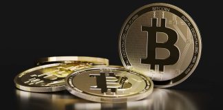 Bitcoin May Struck $10 K As Rate Slides Pre-FOMC Satisfying