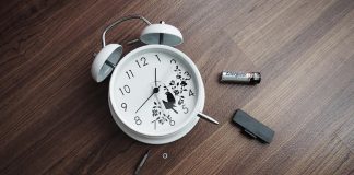 Canadian Pension Fund Crosses Out $150 M Celsius Loss, Thinks They Got In Crypto “Prematurely” Canadian Pension Fund Crosses Out $150 M Celsius Loss, Thinks They Got In Crypto “Prematurely”