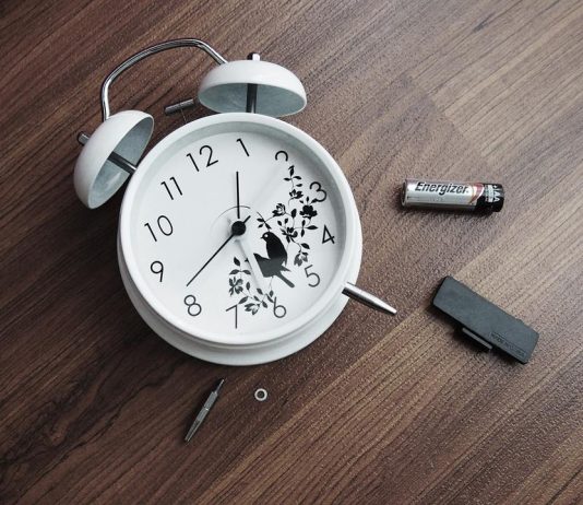 Canadian Pension Fund Crosses Out $150 M Celsius Loss, Thinks They Got In Crypto “Prematurely”