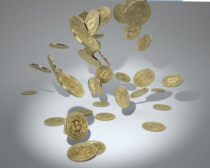 Professional Lays Out Finest Crypto Assets To Hodl Throughout Crypto Winter Season Professional Lays Out Finest Crypto Assets To Hodl Throughout Crypto Winter Season