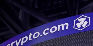 Crypto.com beats Binance to UK regulative approval
