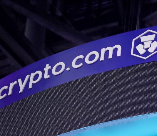 Crypto.com beats Binance to UK regulative approval