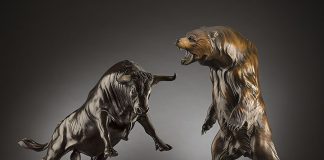 TA- Ethereum ETH Reveals Bearish Indications, Eyes $1,700 As Nearby Assistance