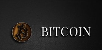 Cryptocurrency Market Drains Pipes $50 B As Bitcoin Touches Weekly Lows