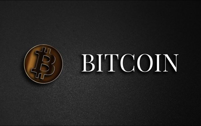 Cryptocurrency Market Drains Pipes $50 B As Bitcoin Touches Weekly Lows
