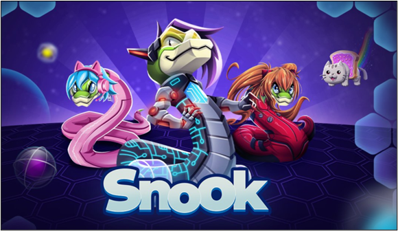 Snook Showcases The value of Neighborhood Engagement Through BBT-Themed Spaces For Partner Projects Snook Showcases The value of Neighborhood Engagement Through BBT-Themed Spaces For Partner Projects