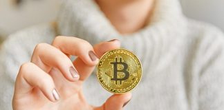 Why Bitcoin Is Inexpensive At $23,000, States Fidelity Professional