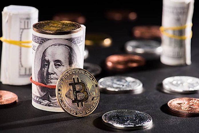 Bitcoin Rate Should Clear This Level If It Wishes To See $28,000